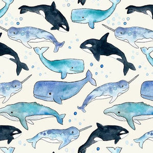 Meet your Posher, Saige